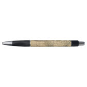 Afrika 45 pen (Voorkant)