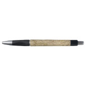 Afrika 4 pen (Voorkant)