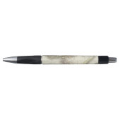 Afrika - Afrika Pen (Voorkant)
