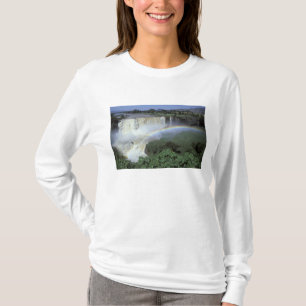 Afrika, Ethiopië, Blauwe Nijl, Cataract. 2 T-shirt