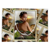 Afrika Groot Cadeauzakje (Achterkant)