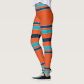Afrika Leggings (Links)