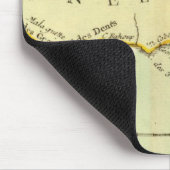 Afrika, Madagaskar Muismat (Hoek)