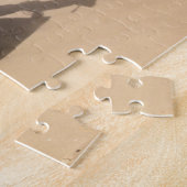 Afrika, Mozambique, Mogundula-eiland Legpuzzel (Zijkant)