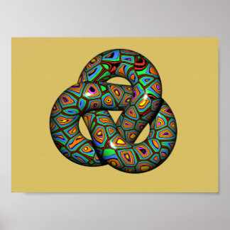 afrika poster