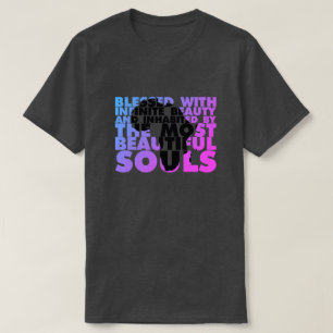 AFRIKA T-SHIRT