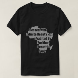 AFRIKA T-SHIRT