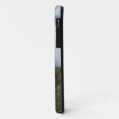 Afrika, Zimbabwe, Victoriawatervallen Case-Mate iPhone Case (Achterkant/links)