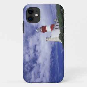 Afrika, Zuid-Afrika, Westkaap, Kaap iPhone 11 Hoesje