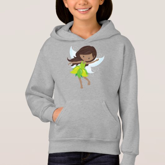 Afrikaans-Amerikaanse feier, bosaffier, maankebaar (Voorkant)