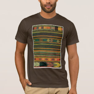 Afrikaans design #10 @ Stylnic T-shirt
