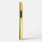  Afrikaans Koningin Apple IPhone 12 Hoesje (Achterkant / Rechts)