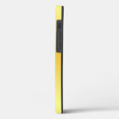  Afrikaans Koningin Apple IPhone 12 Hoesje (Achterkant / Links)