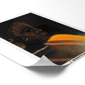 afrikaans poster (Hoek)