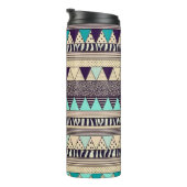 Afrikaans Thermosbeker (Geroteerd rechts)