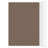 Afrikaanse Amerikaanse  denking van jullie (Binnen (Links))