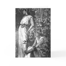 Afrikaanse Amerikaanse Feeën (Vrijgezellenfeest)