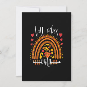 Afrikaanse Amerikaanse Thanksgiving Black Woman He Kaart