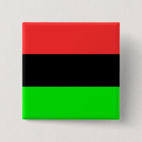 Afrikaanse Amerikaanse vlag