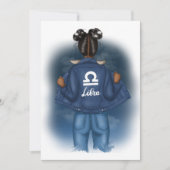 Afrikaanse Amerikaanse Weegdierentuin Kaart (Voorkant)