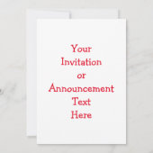 Afrikaanse Amerikaanse zwarte kerstman Kaart (Achterkant)