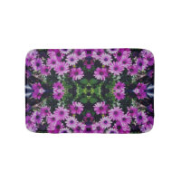 Afrikaanse Daisy Flowers Kijk Abstract