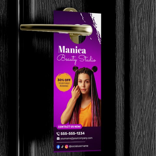 Afrikaanse haarvlechten Schoonheidssalon Nail Make