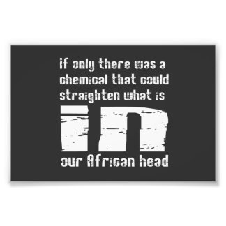 Afrikaanse kennis van zelf citaat foto afdruk