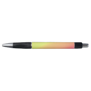 Afrikaanse kunst, viering van kleuren pen