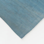 Afrikaanse pinguïns | Sfeniscus Demersus Fleece Deken (Hoek)