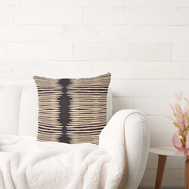 AFRIKAANSE STAM KUSSEN (Bank)