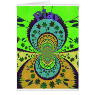 Afrikaanse traditionele Hakuna Matata-kleuren.png