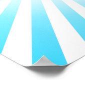 afrikaanse trots . poster (Hoek)