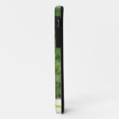 Afrikaanse wilde honden Case-Mate iPhone case (Achterkant/links)