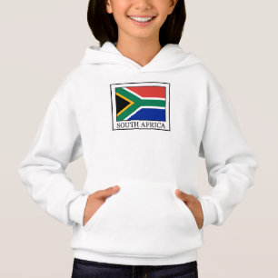 Afrique du Sud