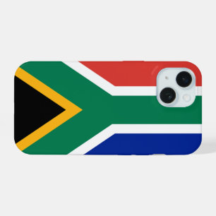 Afrique du Sud