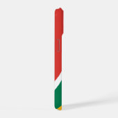 Afrique du Sud (Côté droit)