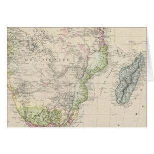 Afrique du Sud 4