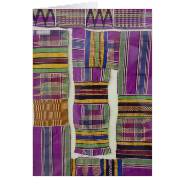 Afrique, Ghana, Accra. Musée national, considéré (Devant)