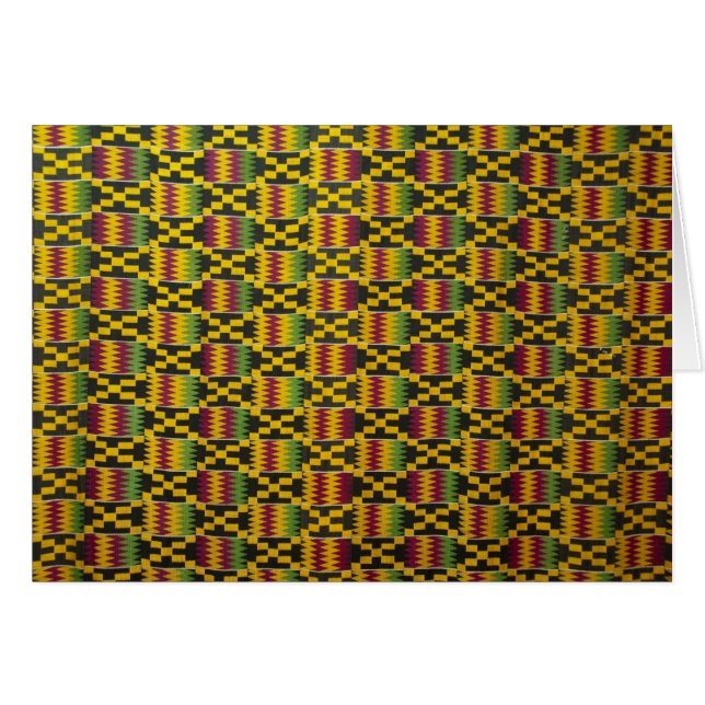 Afrique, Ghana, Accra. Musée national, considéré 2 (Devant horizontal)