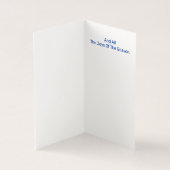 Afro-Américain Mme Claus Noël (Inside)