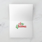 Afro-Amerikaanse moderne Kaart (Binnen)