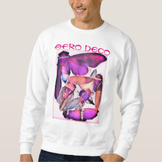 AFRO DECO TRUI