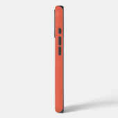 afro-eenhoorn | magisch Case-Mate iPhone case (Achterkant / Links)