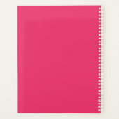 Afro Princesse Sassy Melanin Princesse Reine d'Afr (Dos)