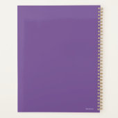 Afro Unicorn | Divine (Dos)