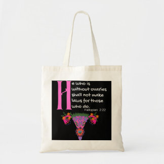 Afro vrouw met zonnebril, kleurrijke pop art 67 tote bag