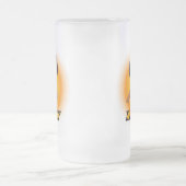 AfroBoy! Matglas Bierpul (Center)