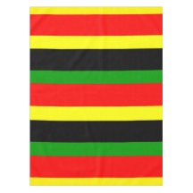 Afrocentrische strips