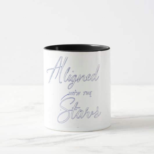 Afrohemiaans Afrikaans-Inspireerend Patroon – Boho Mok (Midden)